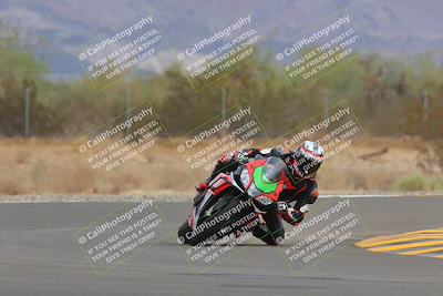 media/Sep-10-2022-SoCal Trackdays (Sat) [[a5bf35bb4a]]/Turn 6 (1140am)/